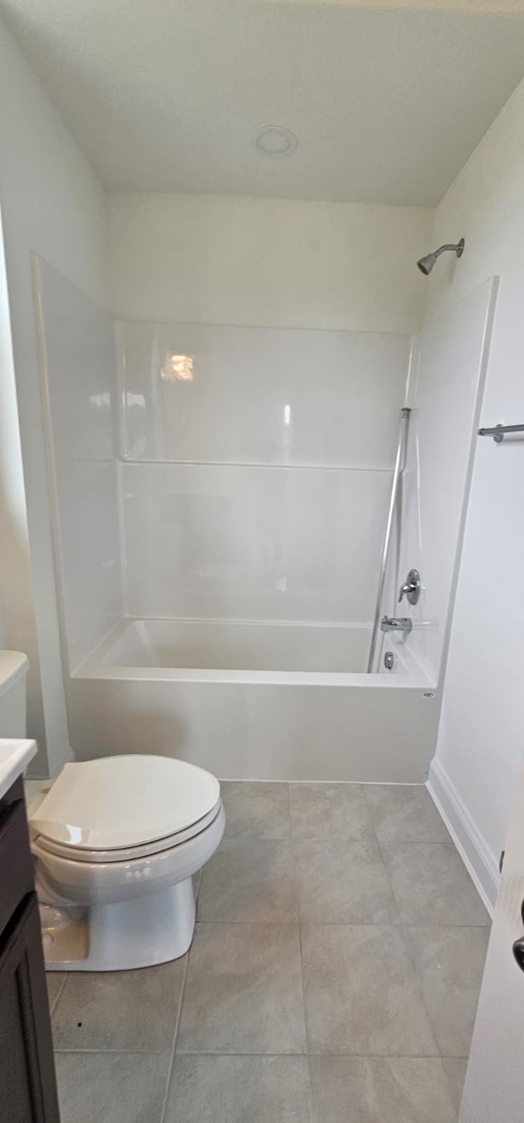 Recent cleaning project 9